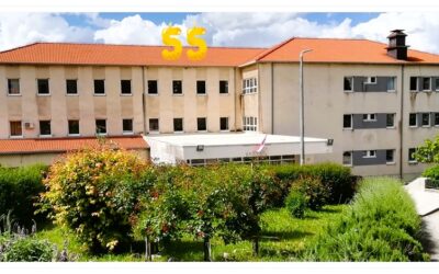 Proslavili smo 55. rođendan naše škole