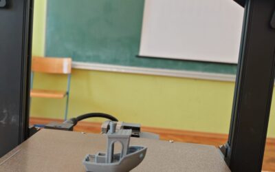 Edukacija učitelja