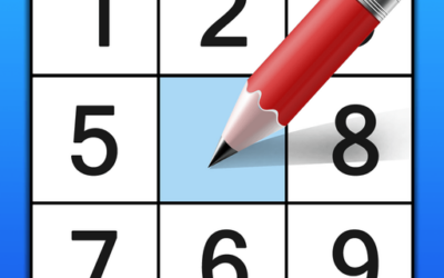 Školsko natjecanje Sudoku