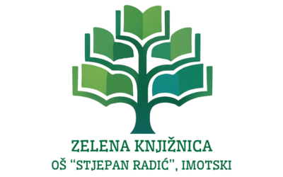 Zelena knjižnica