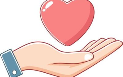 Zahvala za humanitarnu akciju