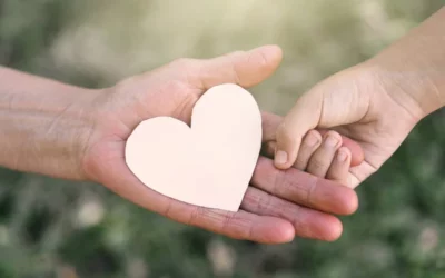 Humanitarna akcija “Antin 13.”