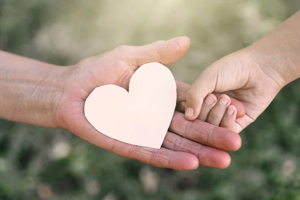 Humanitarna akcija “Antin 13.”