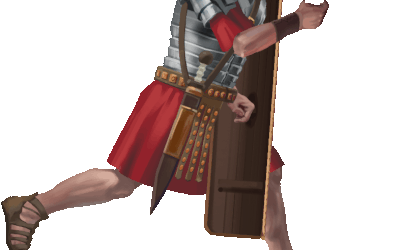 Pozvani na županijsko Natjecanje iz povijesti