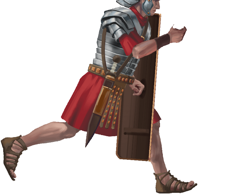 Pozvani na županijsko Natjecanje iz povijesti