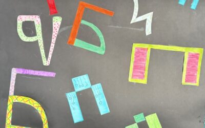 Dan hrvatske glagoljice i glagoljaštva