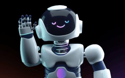 Šest učenika pozvano na županijsko Natjecanje iz informatike