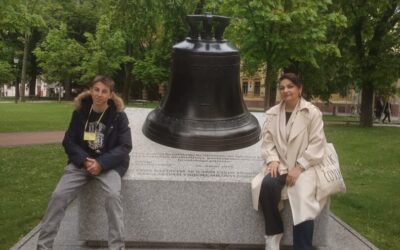 Ljudevit Mihael Čelan zagrmio kao kralj Tomislav na Državnoj smotri „Lidrano“